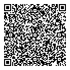 Mc Kenzie  Co QR Card