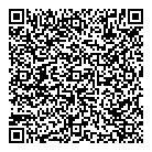 Eclecthink QR Card