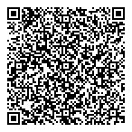 Aurora Reproductive Care QR Card