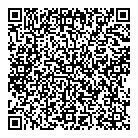 Engineered Air QR Card