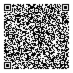 F 11 Lab Services QR Card