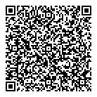 Think Life QR Card