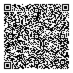 Associated Family Physicians QR Card