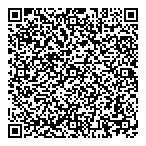 Backside Board Shop Ltd QR Card