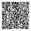 Maaco QR Card