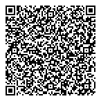 33rd Street Automotive QR Card