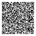 C T Mobile Services Ltd QR Card