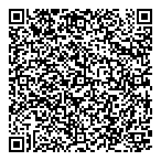 Scholastic Book Fairs QR Card