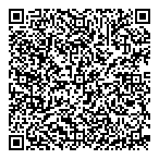 Veria Search Media Marketing QR Card