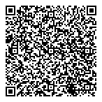 Saskatchewan Barley Devmnt QR Card