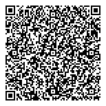 Federation Des Aines Frnssks QR Card