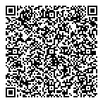 Association Jeunesse QR Card