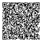 Spfa Burn Fund QR Card