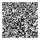 Petro-Canada QR Card