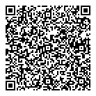 Krochak  Woods QR Card