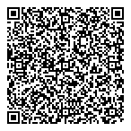 Plastic Surggery Assoc QR Card