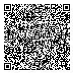 Moore Industrial Ltd QR Card