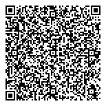 Saskatchewan Wheat Devmnt Cmmn QR Card