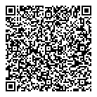 Fort Storage Ltd QR Card