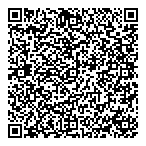 Walmart Pharmacy QR Card