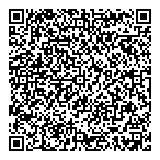 Walmart Auto Care Centers QR Card