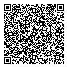 Wardtirecraft QR Card