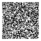 Spiffy Express Lube/car Wash QR Card