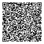 Toys R Us/babies R Us QR Card