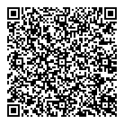 Yard  Flagon Pub QR Card