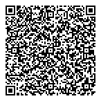 Scma Saskatchewan QR Card