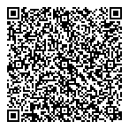 Bitzer Clara L Attorney QR Card