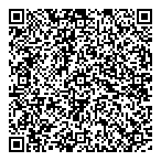 Pristine Countertop Distr Inc QR Card