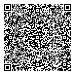 Saskatoon Specialty Meats Ltd QR Card