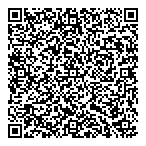 College Park Bed Breakfast QR Card