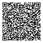 Wine Kitz QR Card