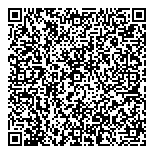 Univeristy-Saskatchewan Dept QR Card