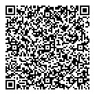 Hair Fashions QR Card