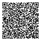 Basran R Md QR Card