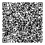 Williams K E Md QR Card