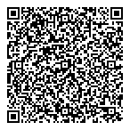 Department Of Pathology QR Card