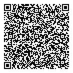 Saskatchewan Pervention Inst QR Card