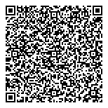 Royal University Hospital Sch QR Card