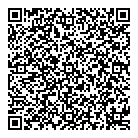 Gardiner D Md QR Card