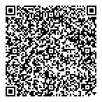 Oak Trees  Acorns Child Care QR Card