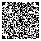 Sherbrooke Foundation Inc QR Card