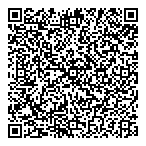 Tumbleweed Gift Shop QR Card