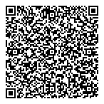 Saskatoon Health QR Card