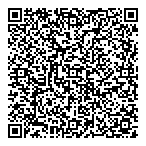 Medicine Shoppe Pharmacy QR Card