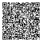 Hearing Aid Plan QR Card