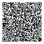 Academic Family Medicine QR Card